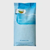 Betaine Anhidrous 30%