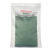 Betaine Hydrohlorid 95%