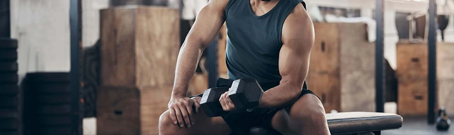creatine-1 creatine-1